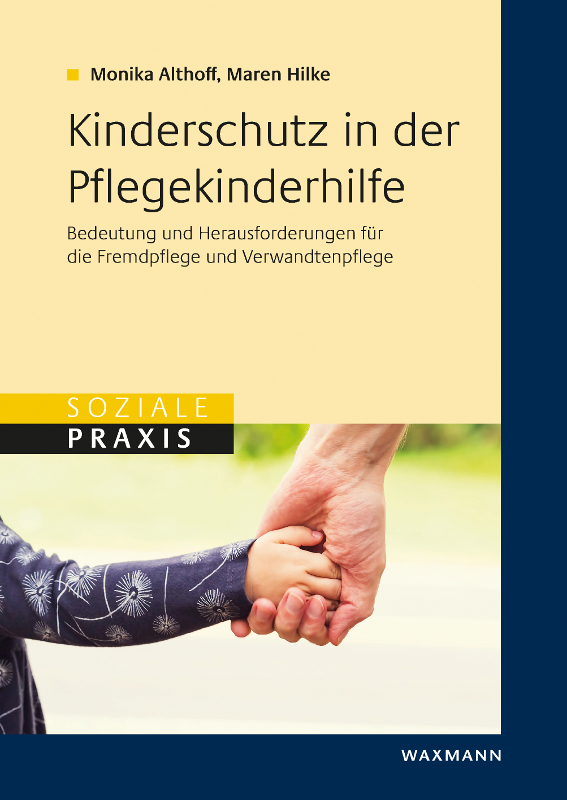 Kinderschutz-Pflegekinder.jpg 