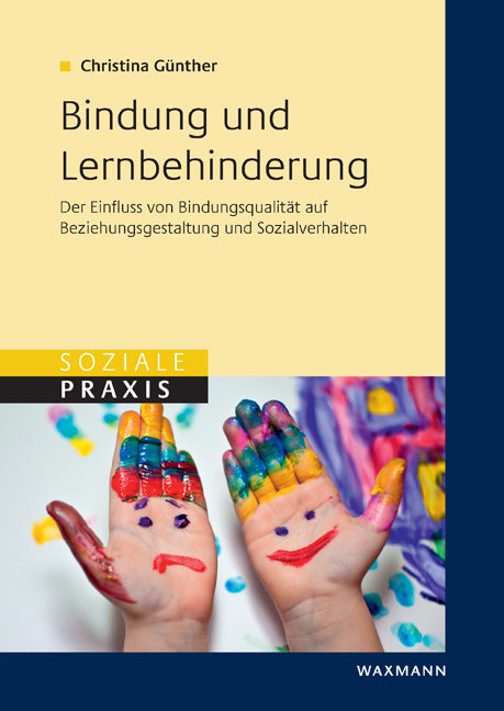 bindung-lernbehinderung.jpg 