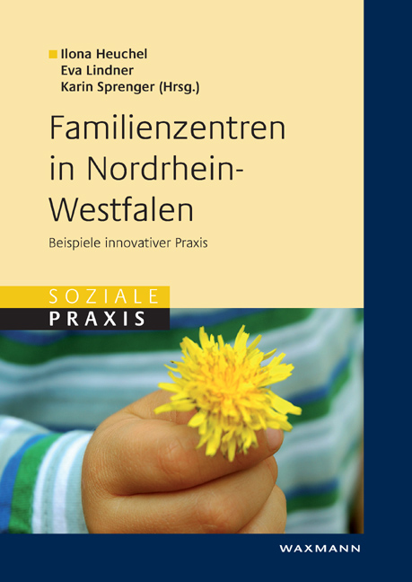 familienzentren-in-nrw.jpg 