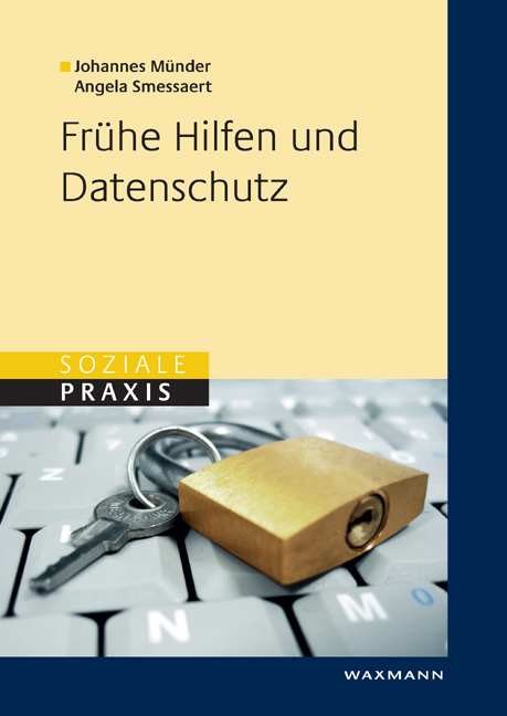 fruehe-hilfen-datenschutz.jpg 