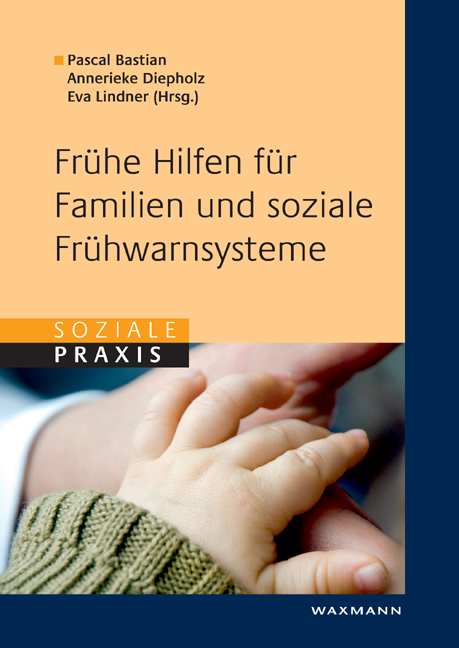 fruehe-hilfen-fuer-familien.jpg 