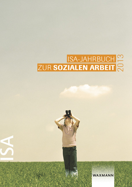 isa-jahrbuch-2013.jpg 