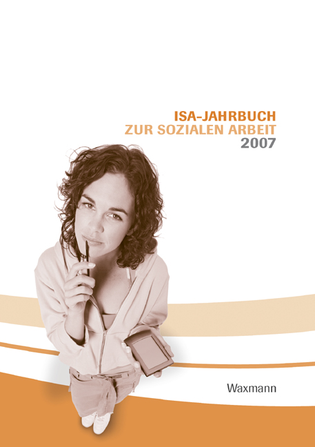 isa-jahrbuch2007.jpg 