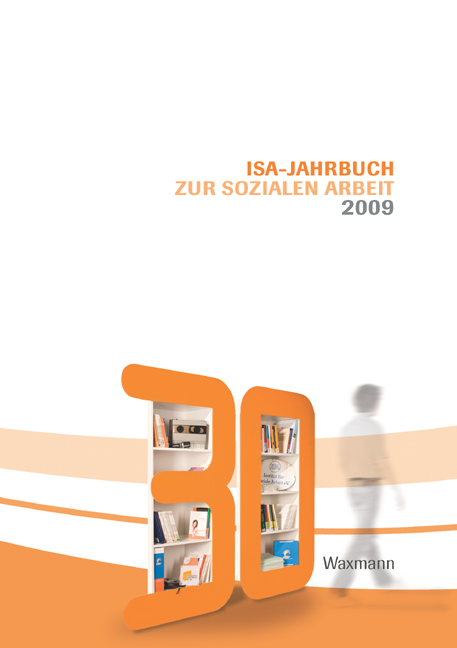 isa-jahrbuch2009.jpg 