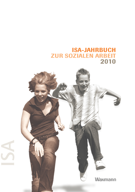 isa-jahrbuch2010.jpg 