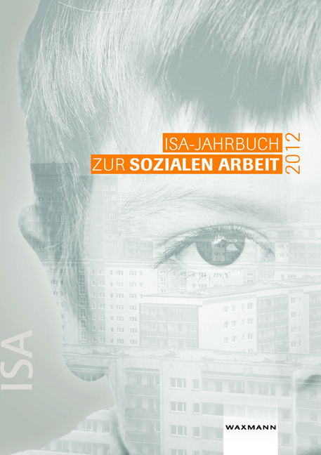 isa-jahrbuch2012.jpg 