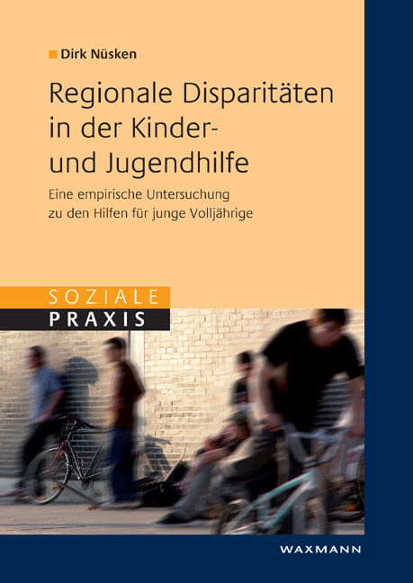 regionale-disparitaeten-kinder-jugendhilfe.jpg 