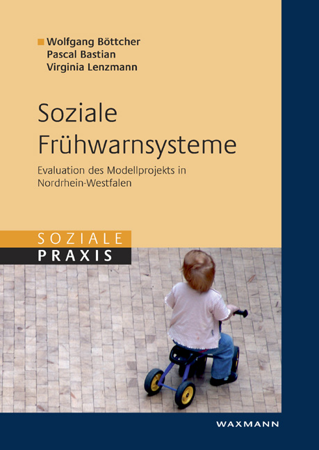 soziale-fruehwarnsysteme.jpg 